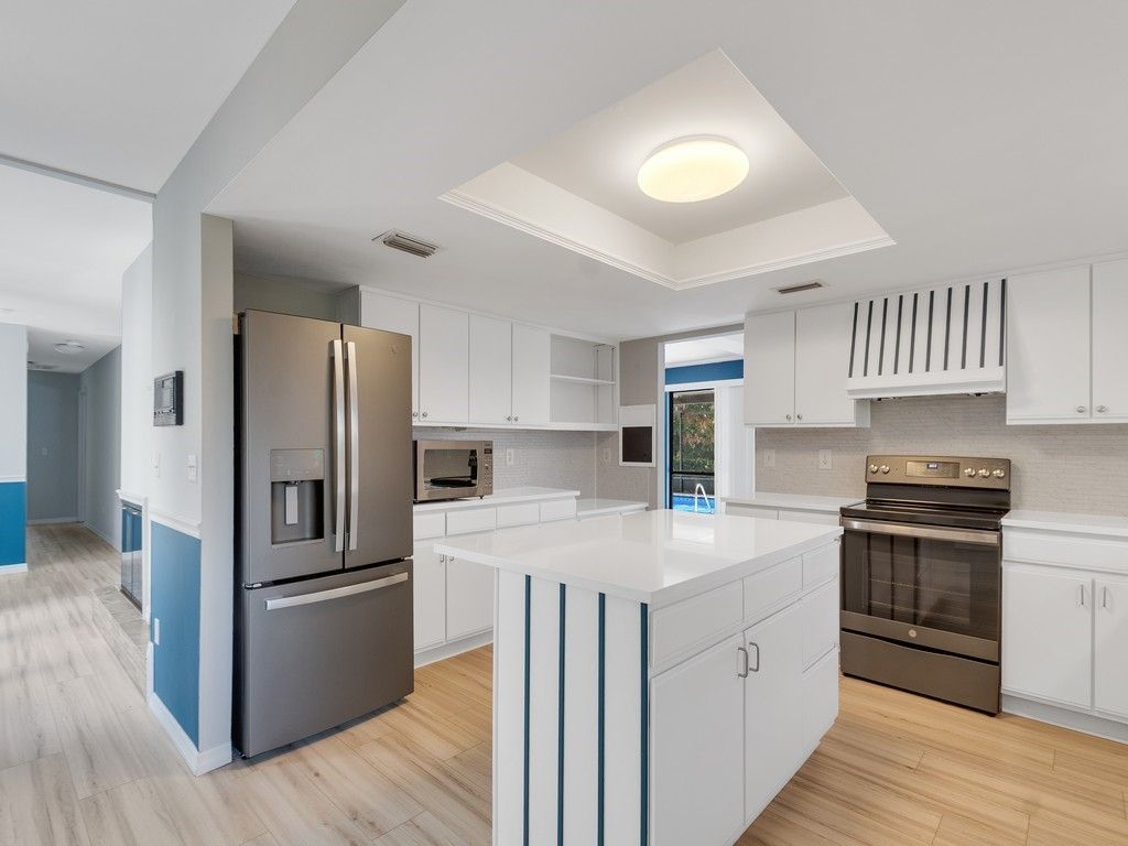 1070 47th Avenue Sw, Vero Beach, FL 32968 Photo