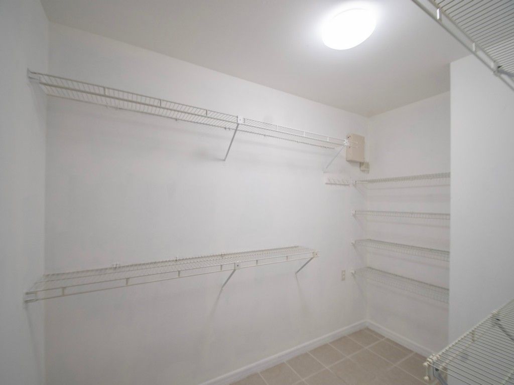 1070 47th Avenue Sw, Vero Beach, FL 32968 Photo