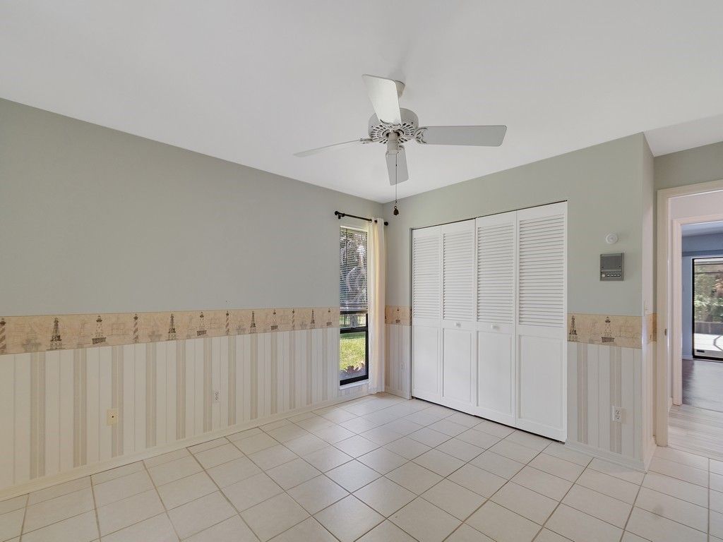 1070 47th Avenue Sw, Vero Beach, FL 32968 Photo