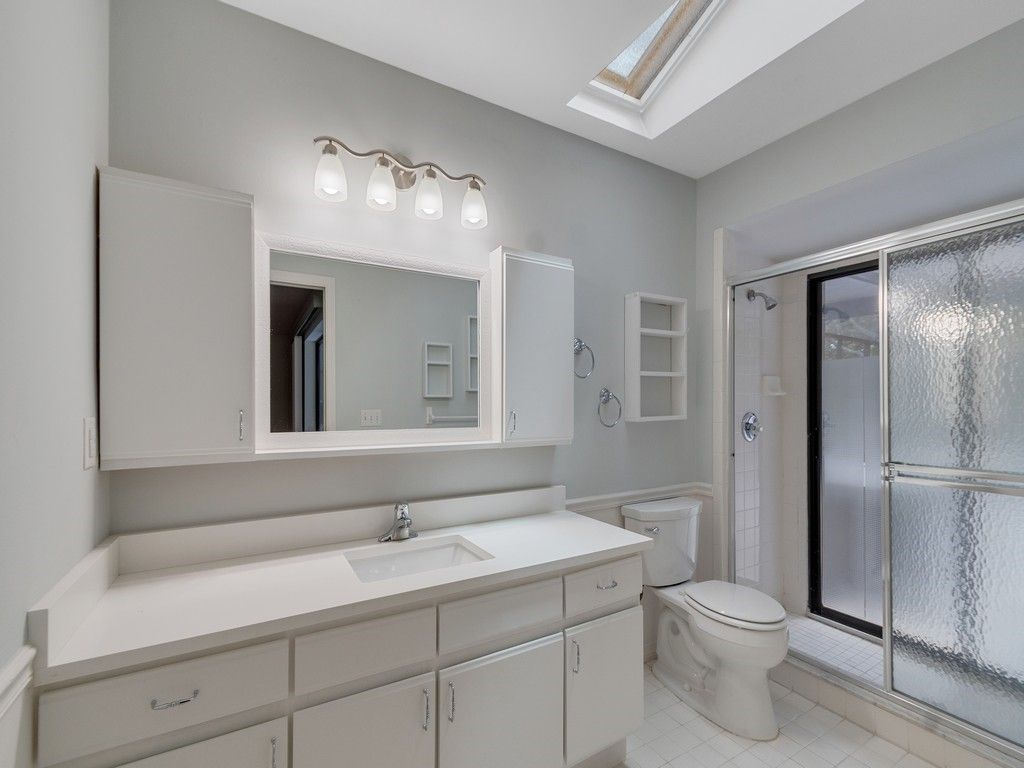 1070 47th Avenue Sw, Vero Beach, FL 32968 Photo
