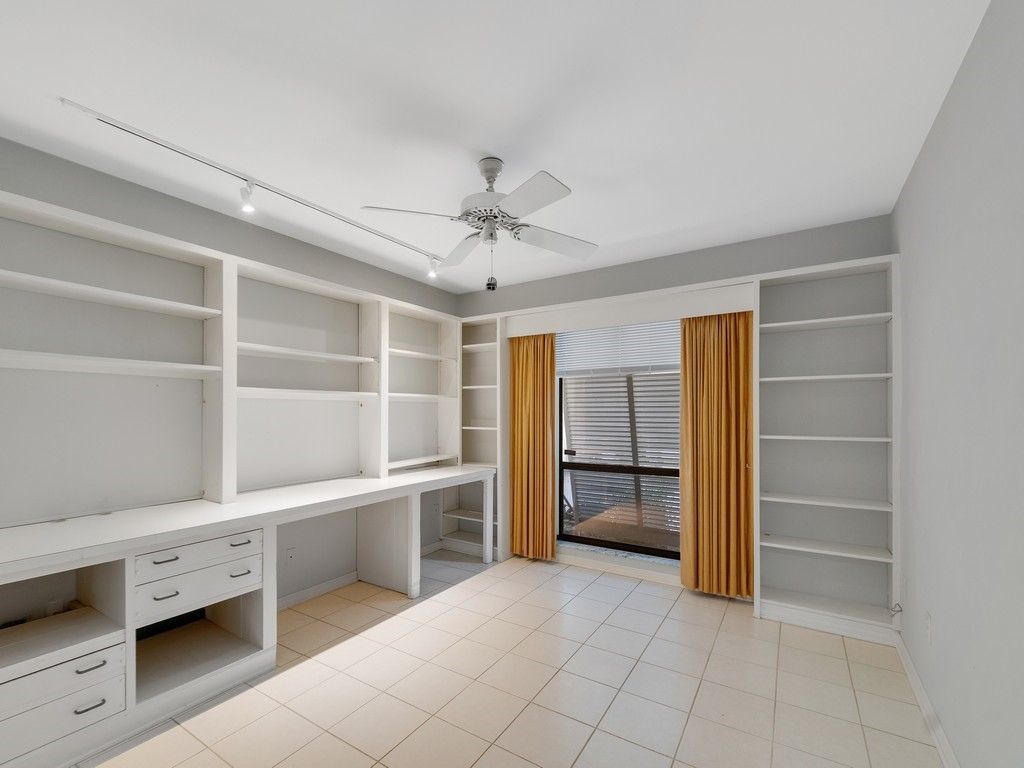 1070 47th Avenue Sw, Vero Beach, FL 32968 Photo