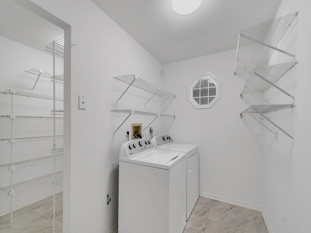 1070 47th Avenue Sw, Vero Beach, FL 32968 Photo