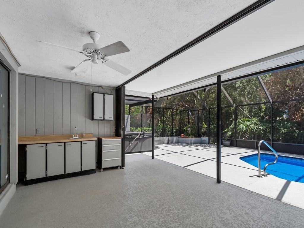 1070 47th Avenue Sw, Vero Beach, FL 32968 Photo