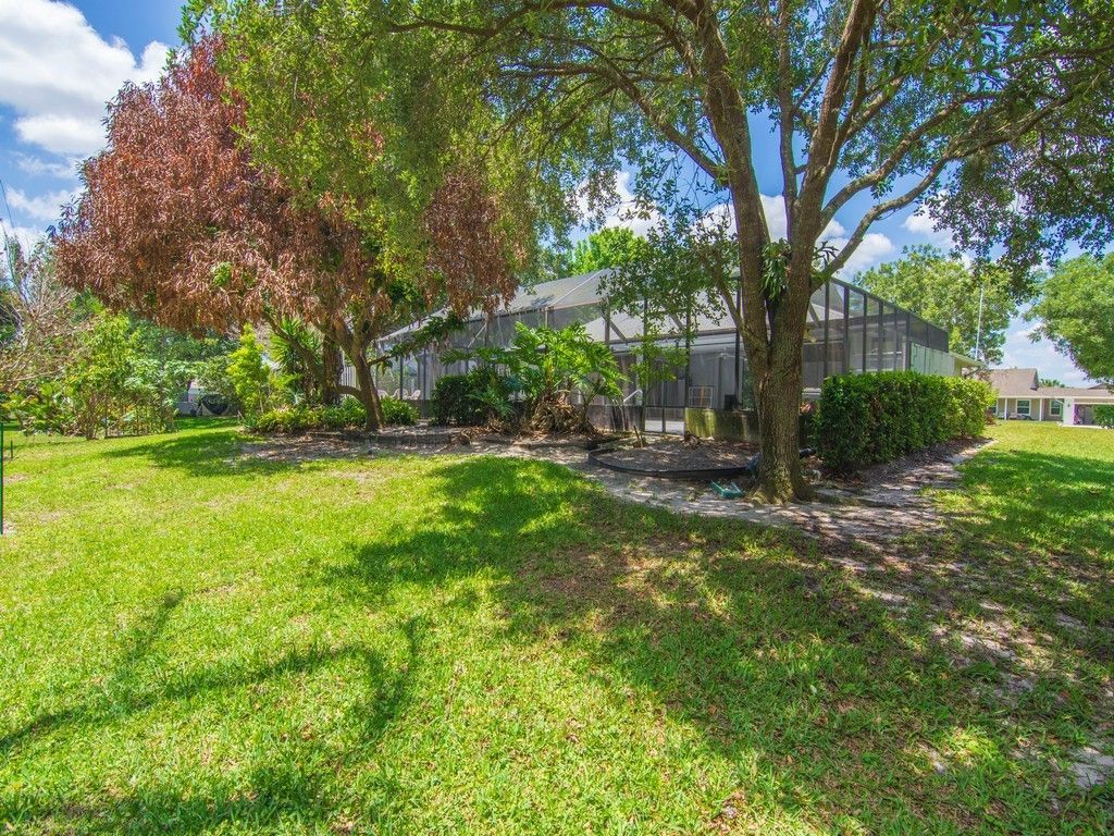 1070 47th Avenue Sw, Vero Beach, FL 32968 Photo
