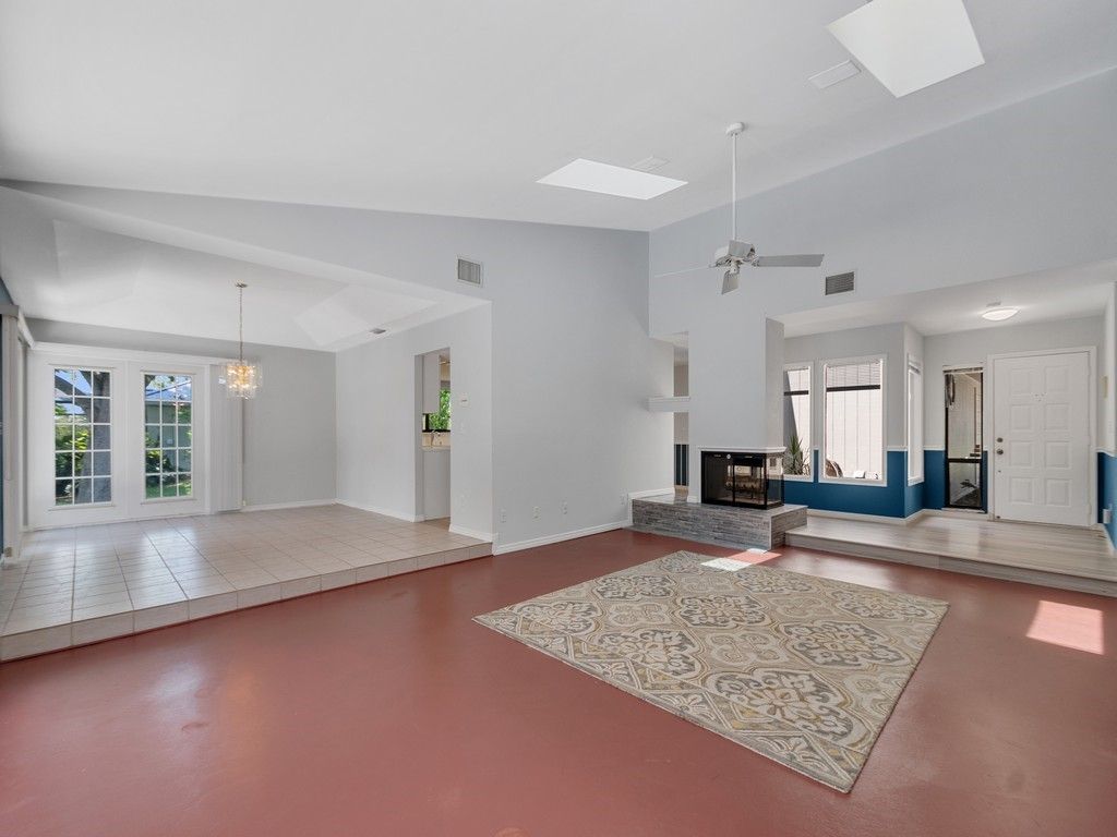 1070 47th Avenue Sw, Vero Beach, FL 32968 Photo