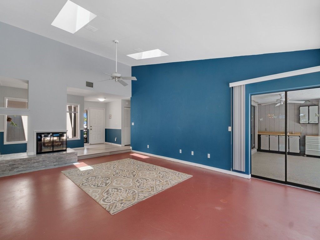 1070 47th Avenue Sw, Vero Beach, FL 32968 Photo