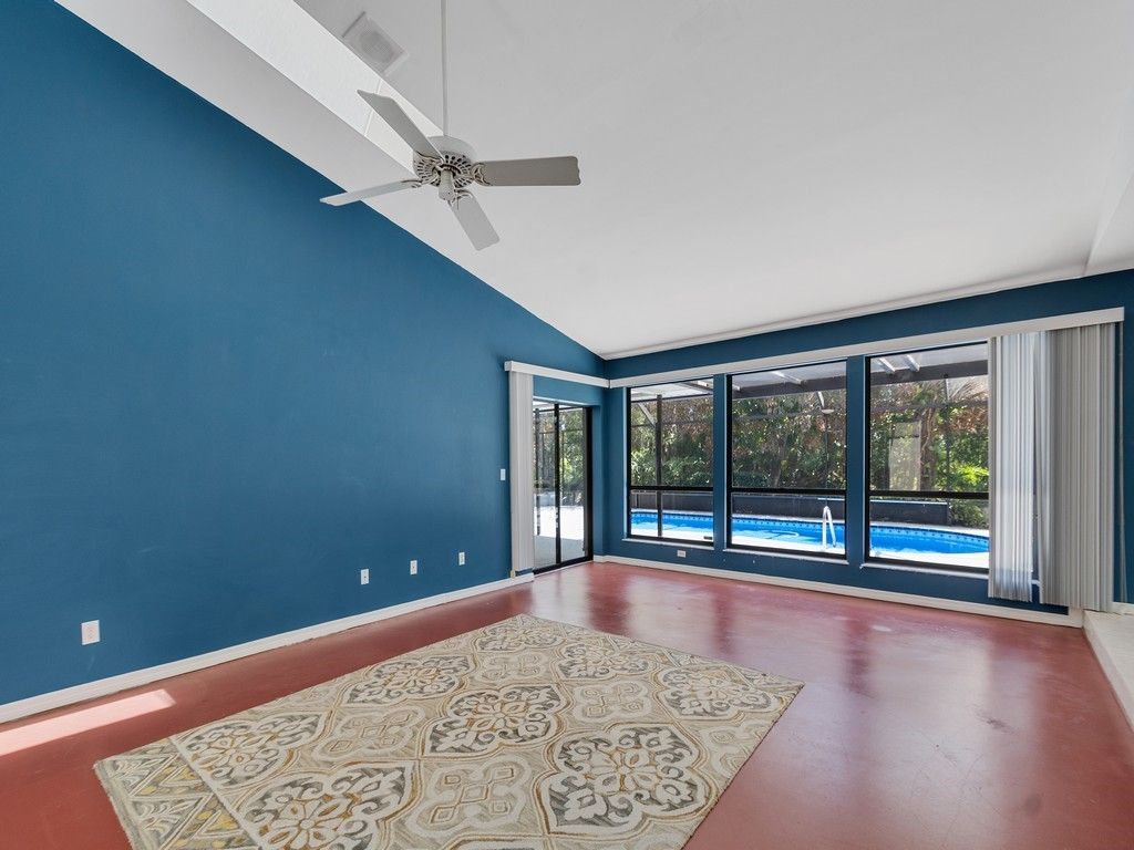 1070 47th Avenue Sw, Vero Beach, FL 32968 Photo