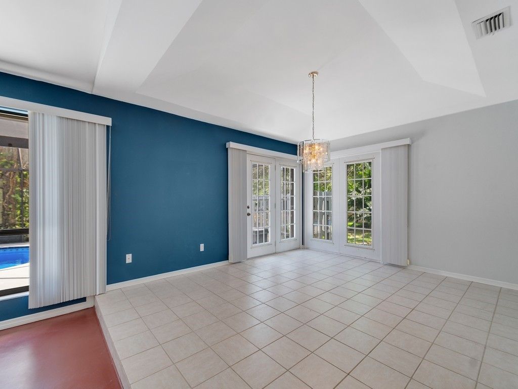 1070 47th Avenue Sw, Vero Beach, FL 32968 Photo