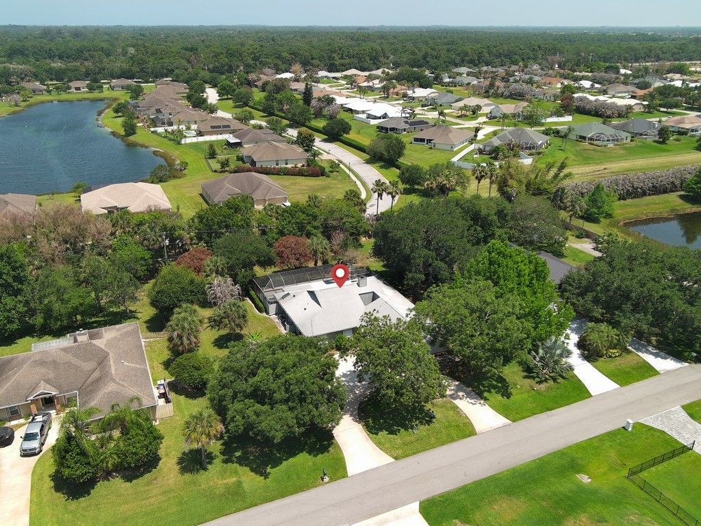 1070 47th Avenue Sw, Vero Beach, FL 32968 Photo