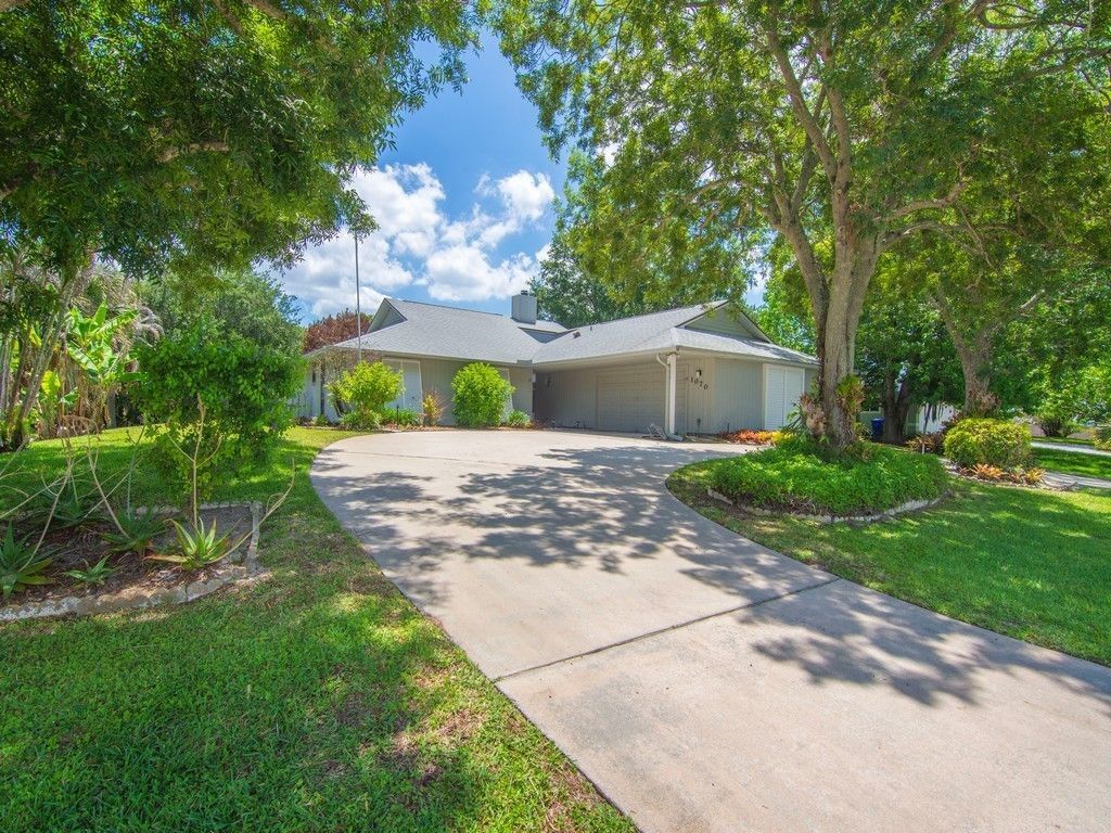 1070 47th Avenue Sw, Vero Beach, FL 32968 Photo