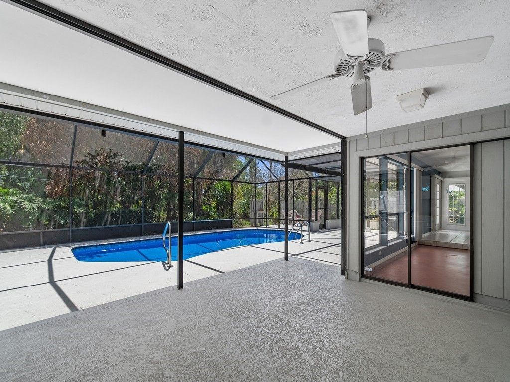 1070 47th Avenue Sw, Vero Beach, FL 32968 Photo