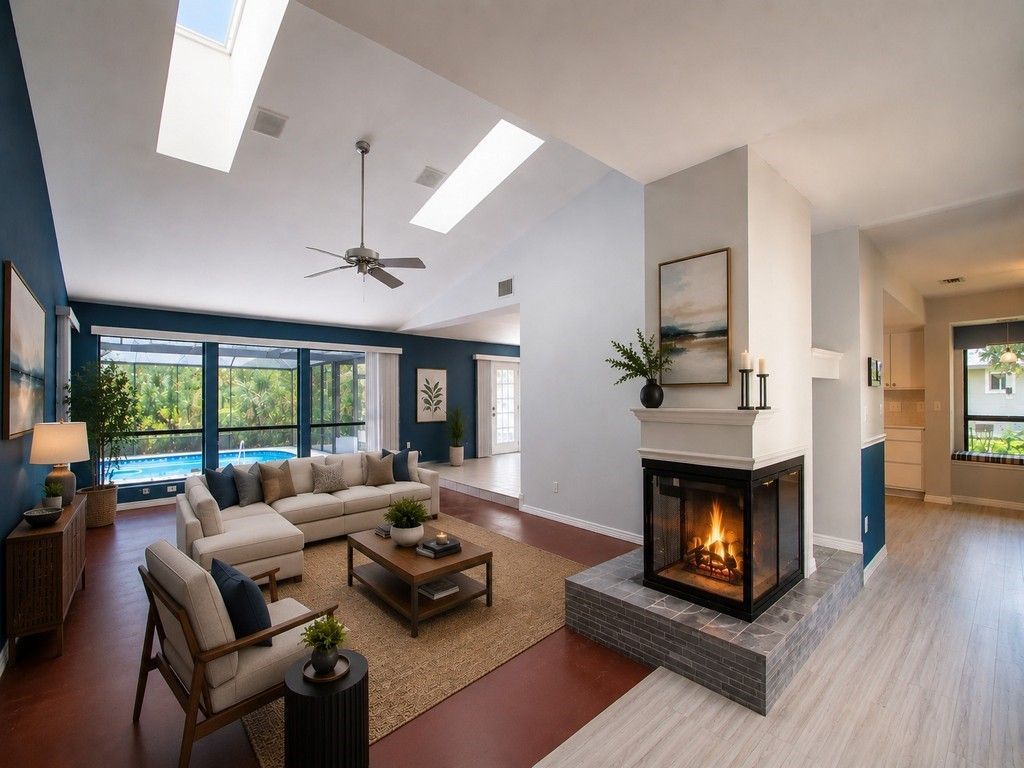 1070 47th Avenue Sw, Vero Beach, FL 32968 Photo
