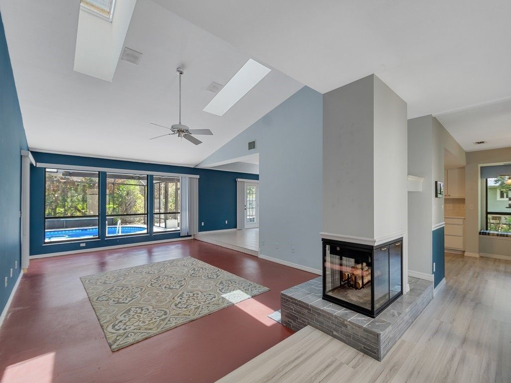 1070 47th Avenue Sw, Vero Beach, FL 32968 Photo