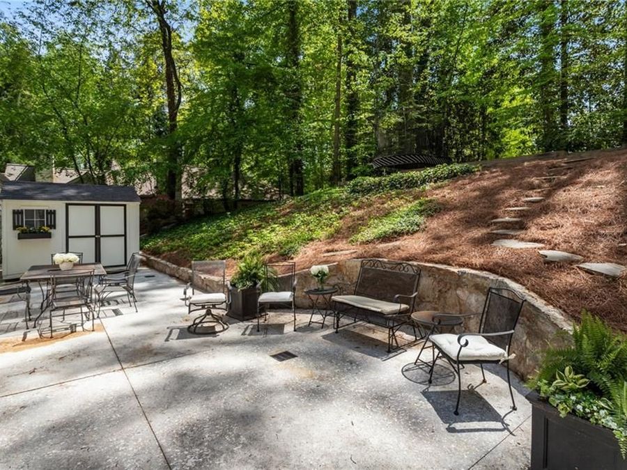 Property Image 15