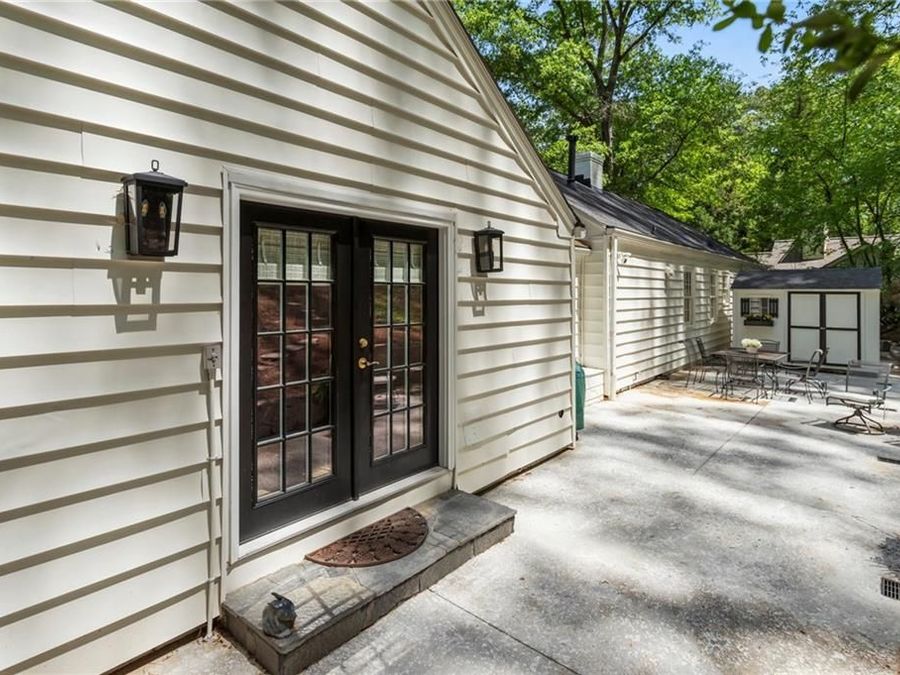Property Image 33