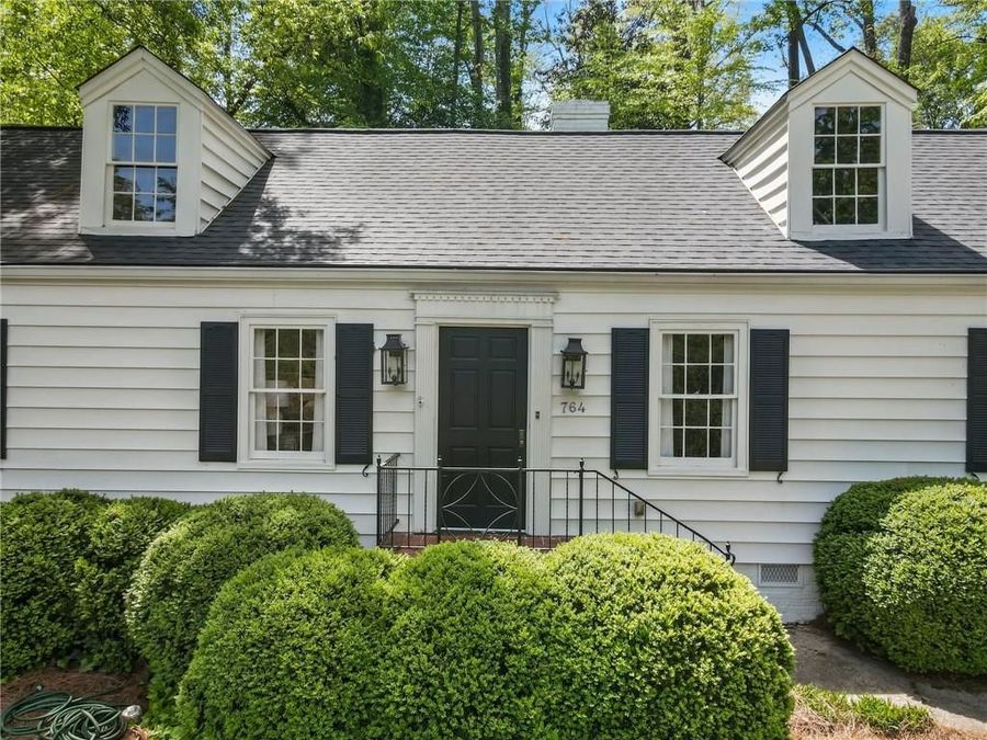 Property Image 35
