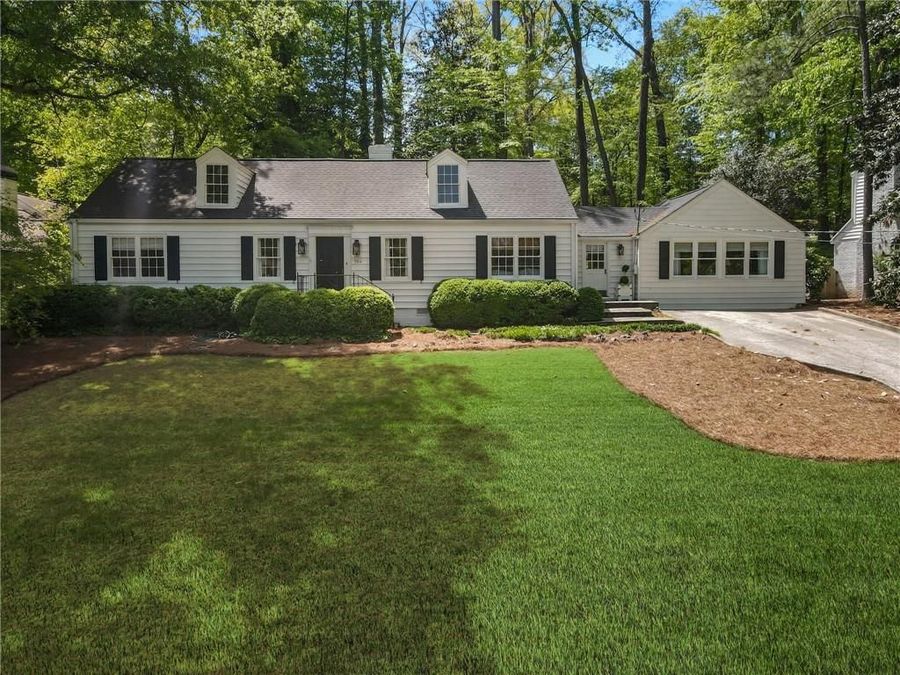 Property Image 36
