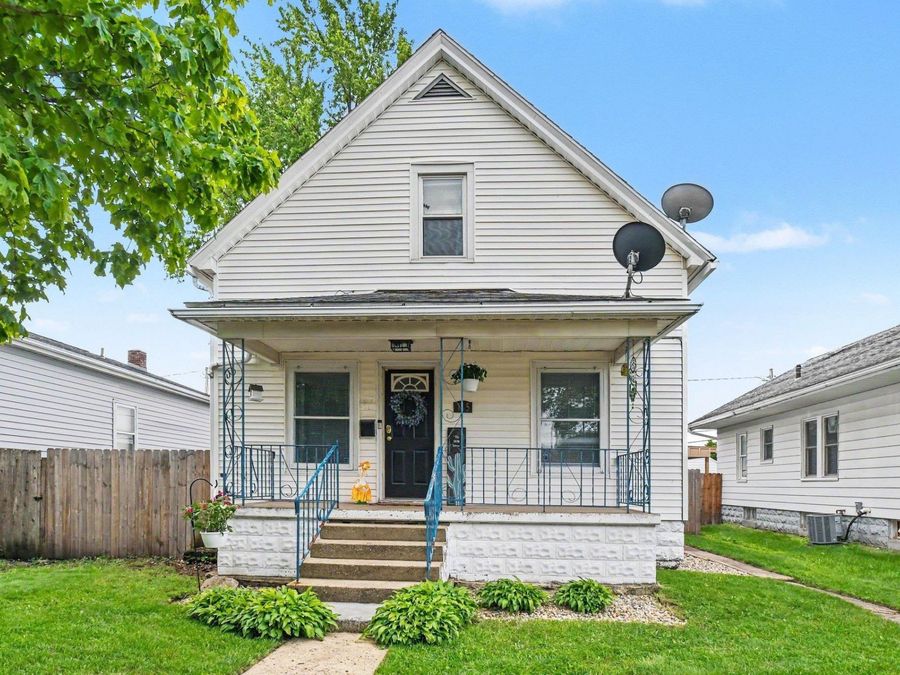 Property Image 1