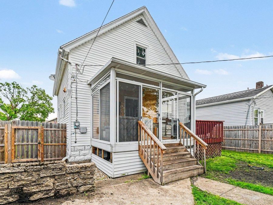 Property Image 21