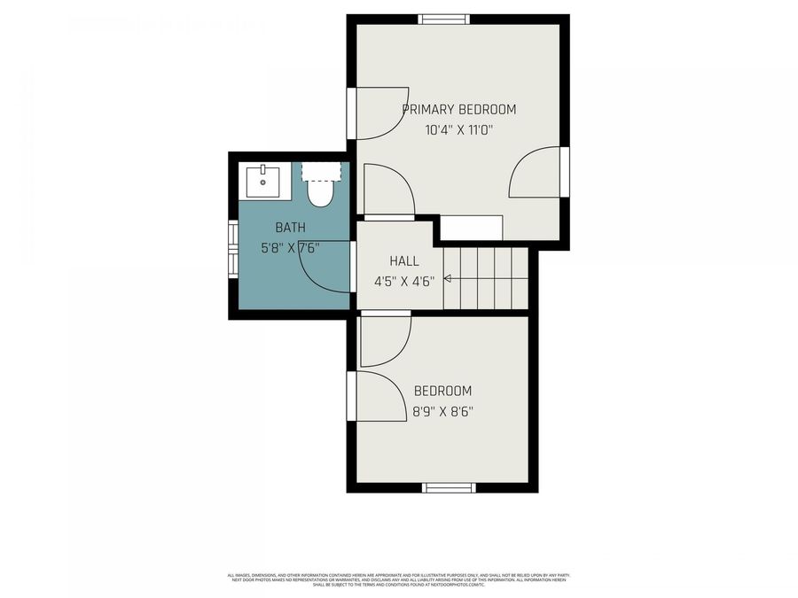 Property Image 24
