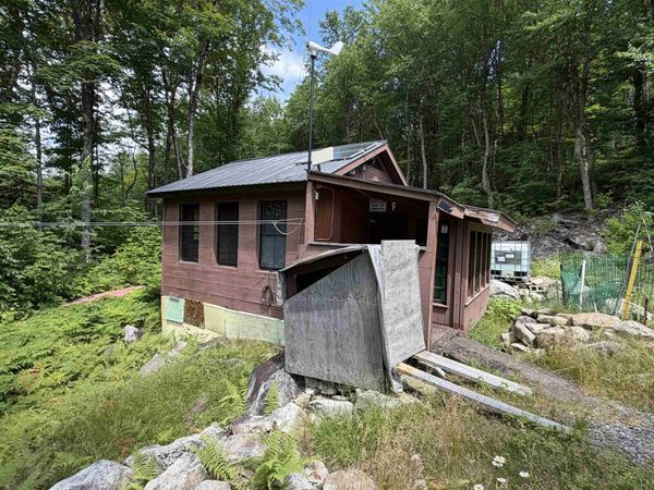 493 Wheeler Mountain Road, Barton, VT 05822