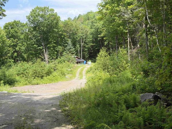 493 Wheeler Mountain Road, Barton, VT 05822