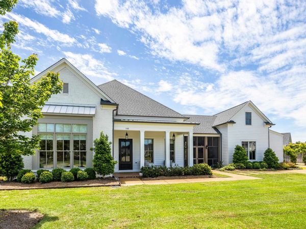 100 SUNFLOWER VIEW RD, Piperton, TN 38017