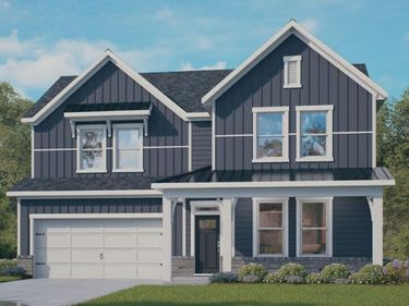 2240 Warbler Drive, Apex, NC 27539
