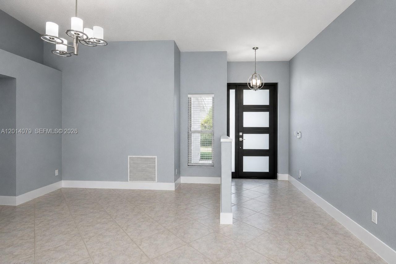 1101 NW 180th Ave, Pembroke Pines, FL 33029 Photo