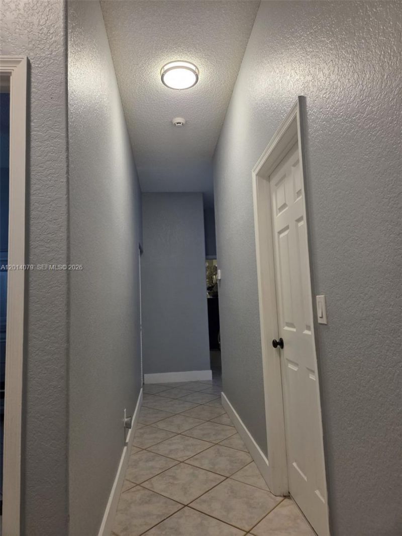 1101 NW 180th Ave , Pembroke Pines, FL 33029 Photo