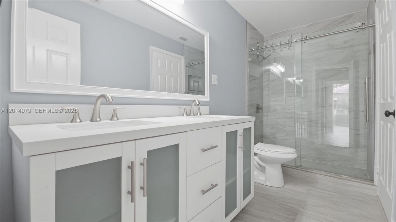 1101 NW 180th Ave , Pembroke Pines, FL 33029 Photo