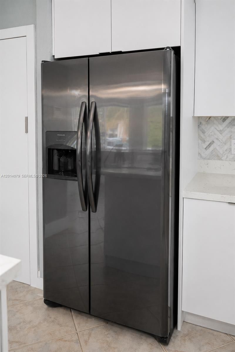 1101 NW 180th Ave, Pembroke Pines, FL 33029 Photo