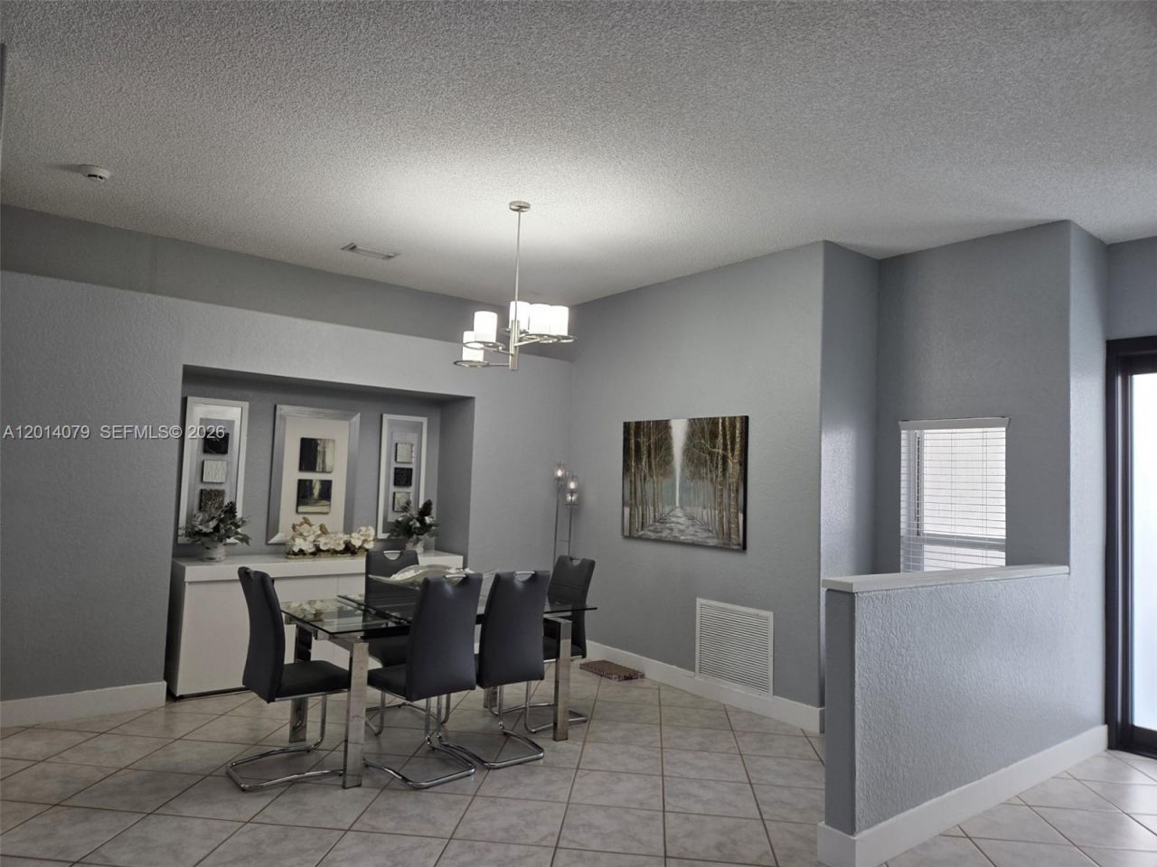 1101 NW 180th Ave , Pembroke Pines, FL 33029 Photo