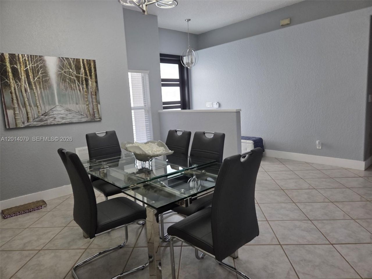 1101 NW 180th Ave , Pembroke Pines, FL 33029 Photo