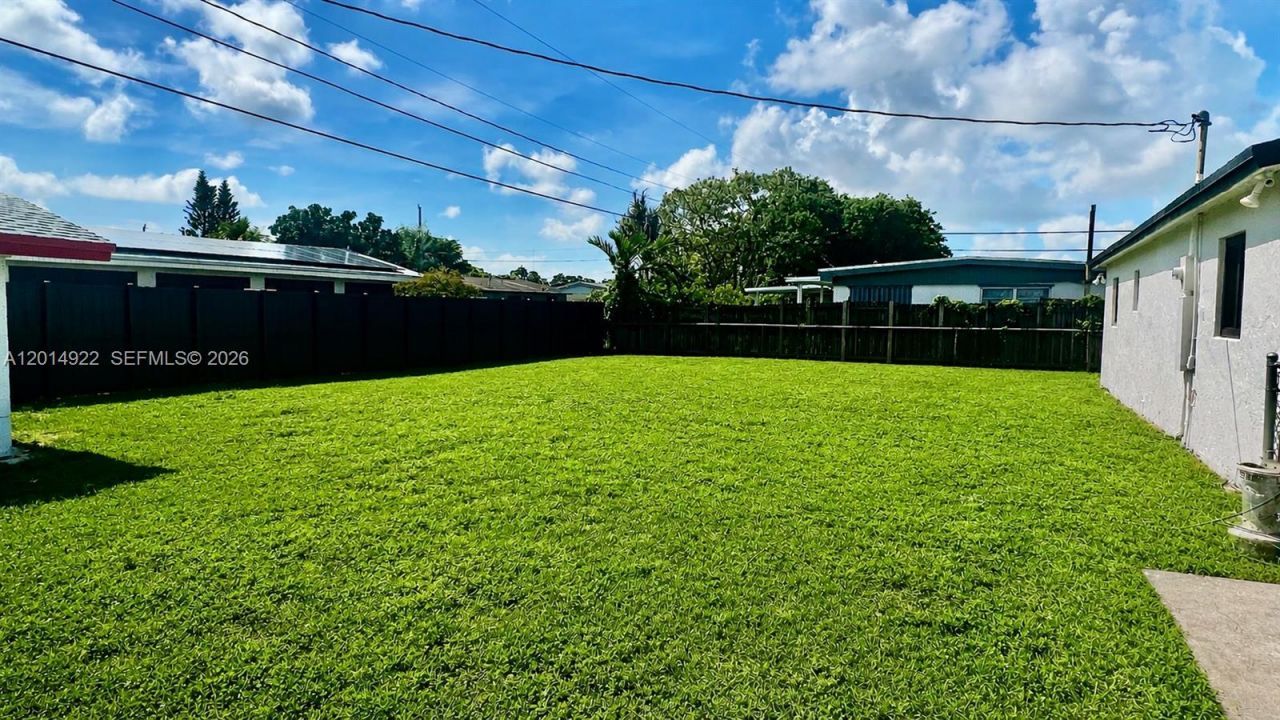 14801 SW 103rd Pl, Miami, FL 33176 Photo