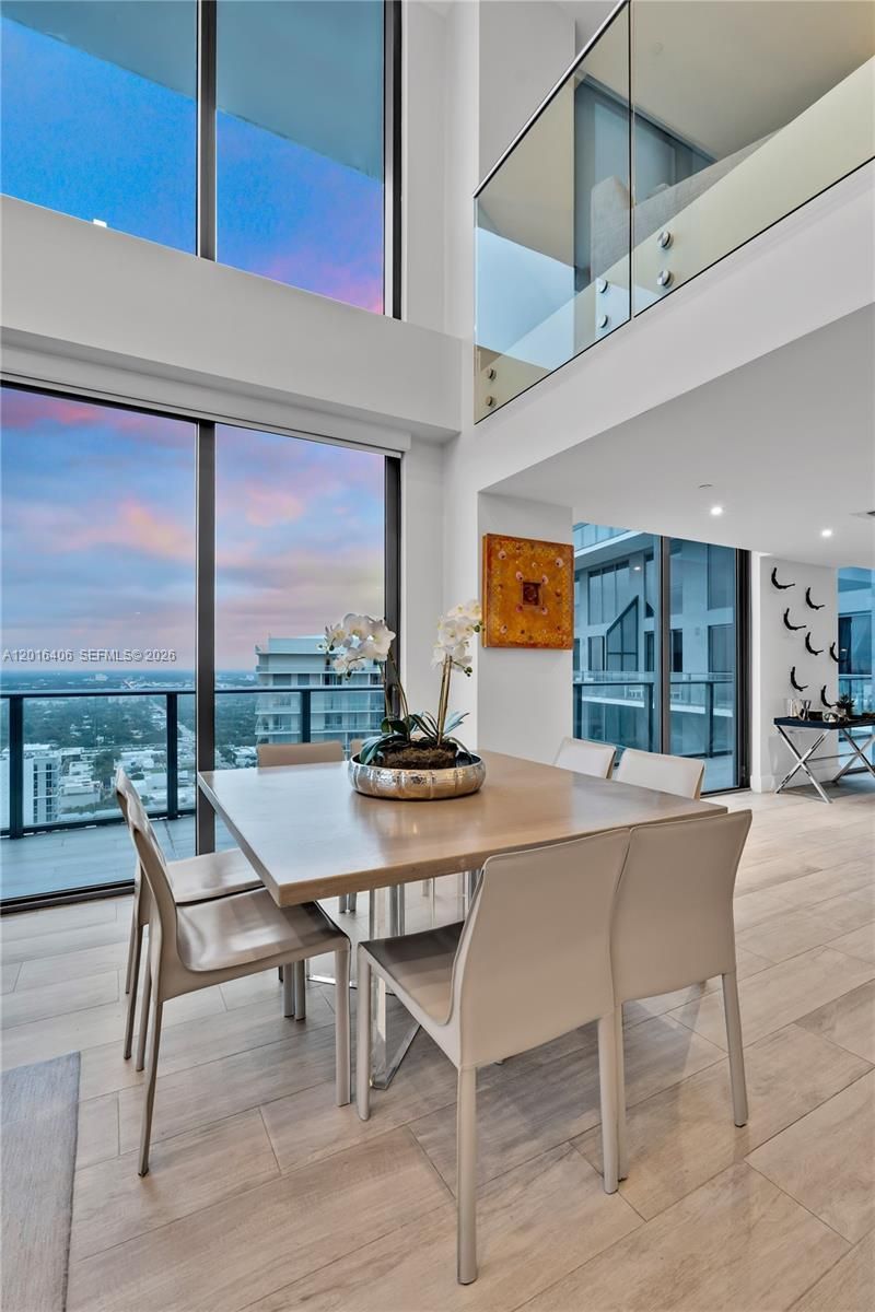 121 NE 34th St, Unit PH3217, Miami, FL 33137 Photo