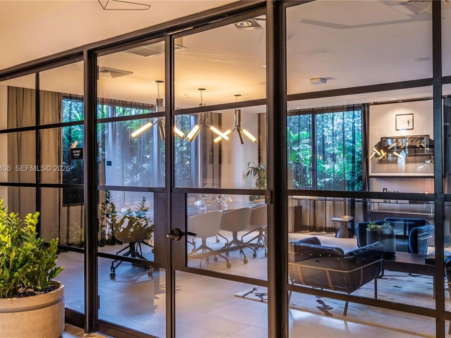 Property Image 68