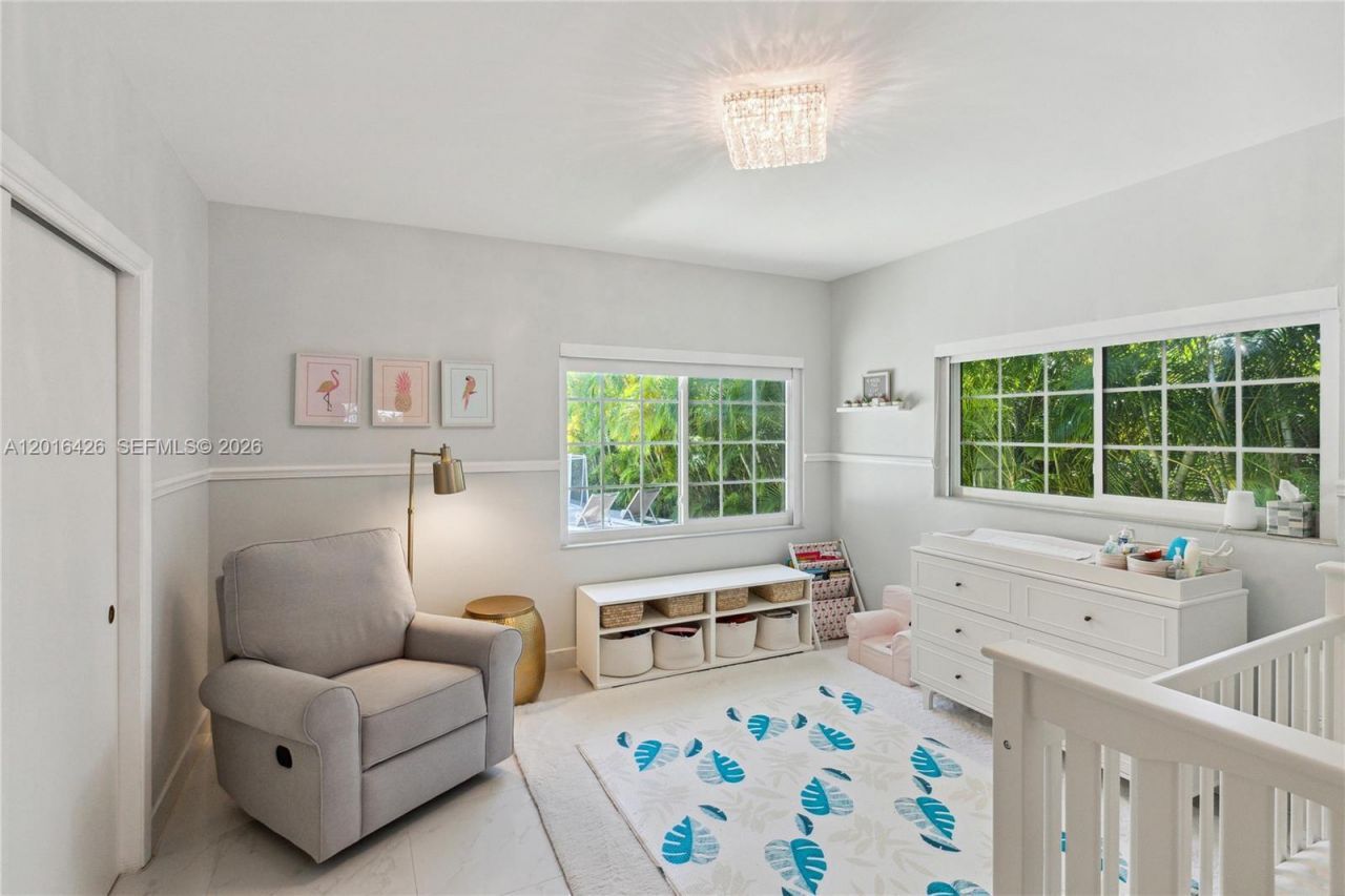 7511 Miami View Dr, North Bay Village, FL 33141 Photo