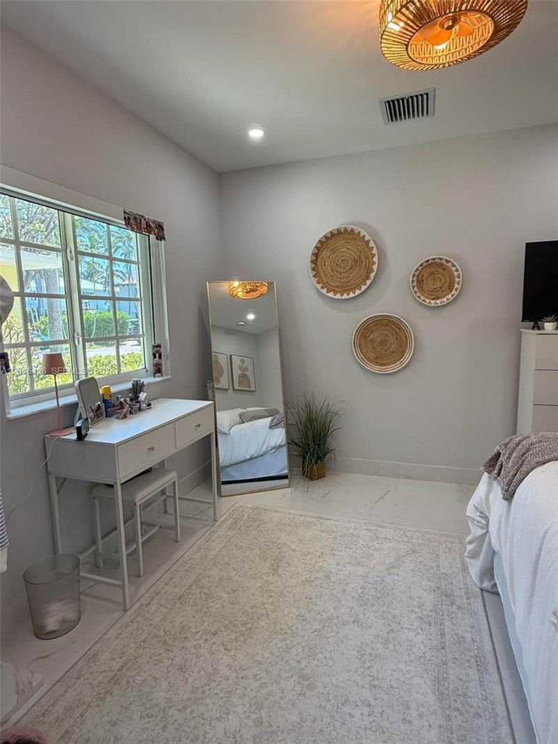 7511 Miami View Dr, North Bay Village, FL 33141 Photo