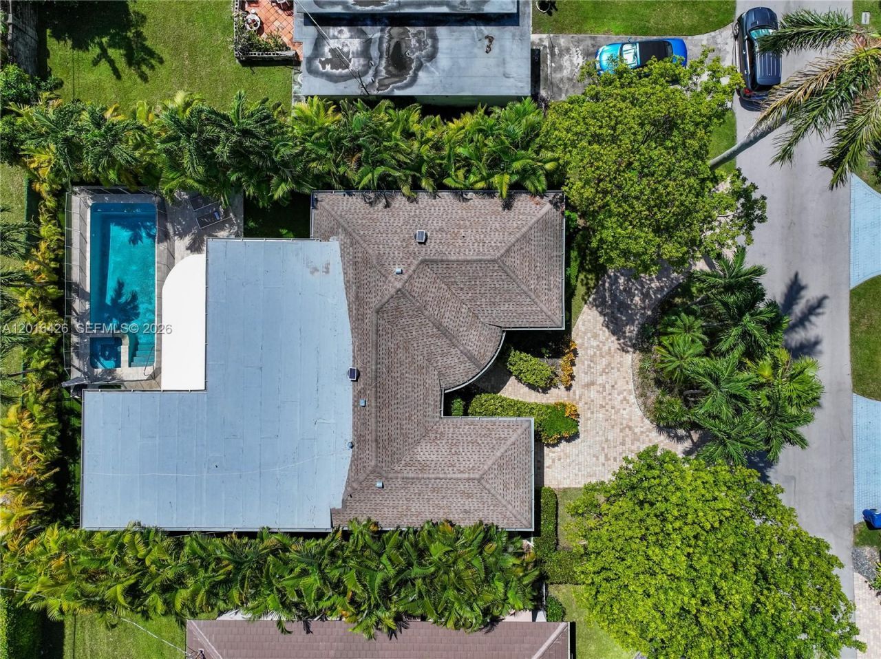 7511 Miami View Dr, North Bay Village, FL 33141 Photo