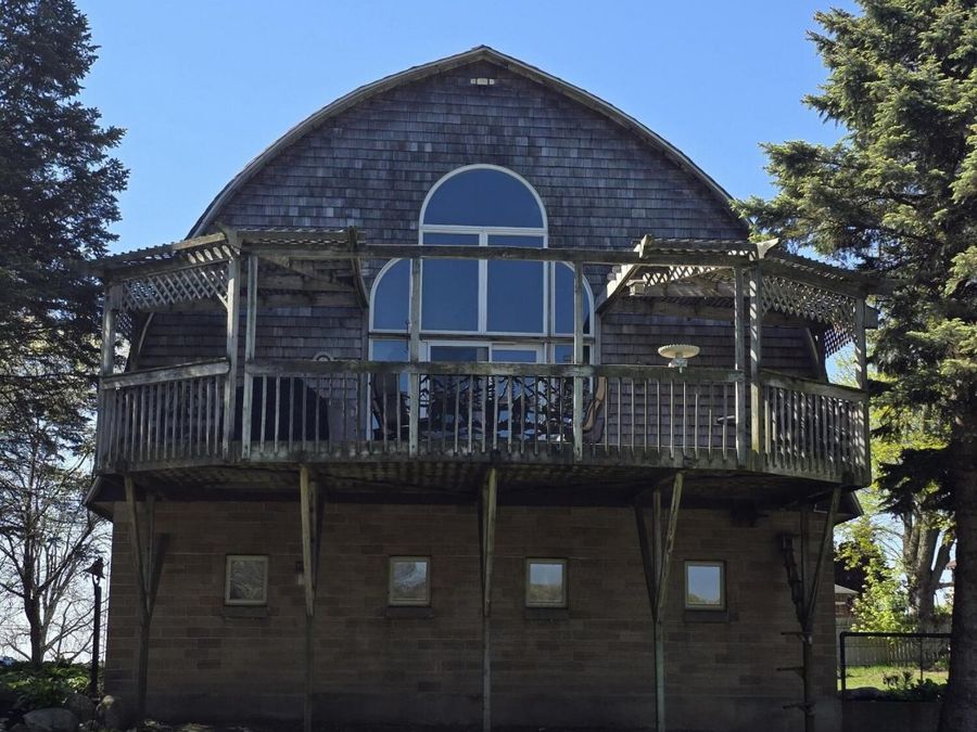 Property Image 11