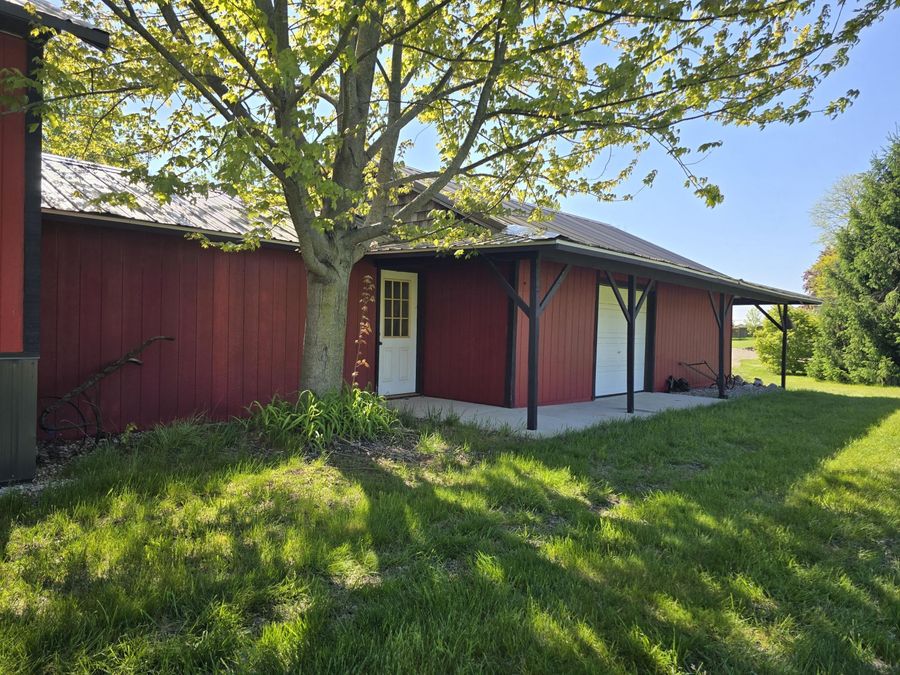 Property Image 20