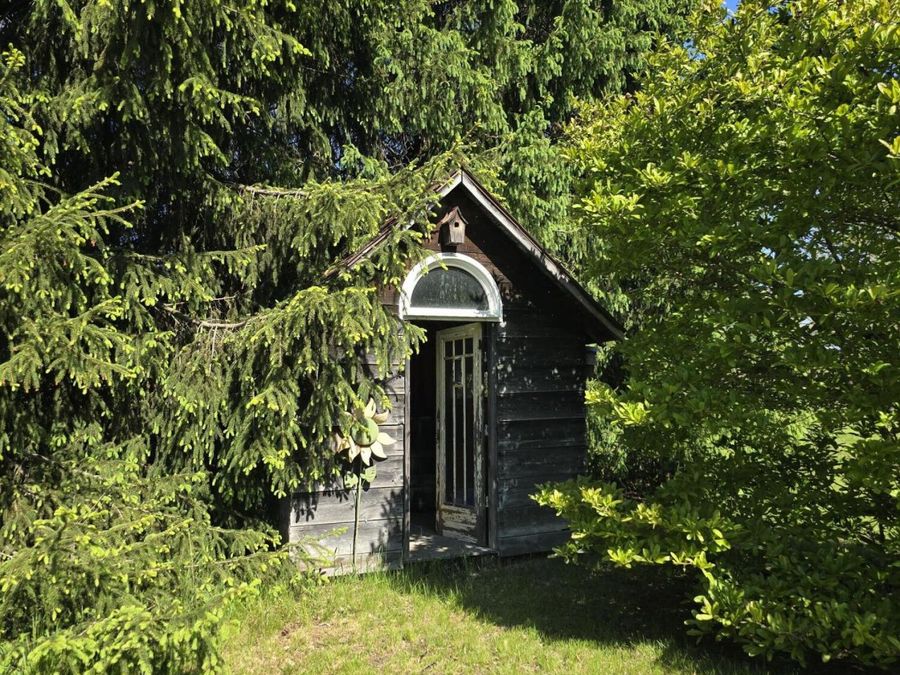Property Image 24