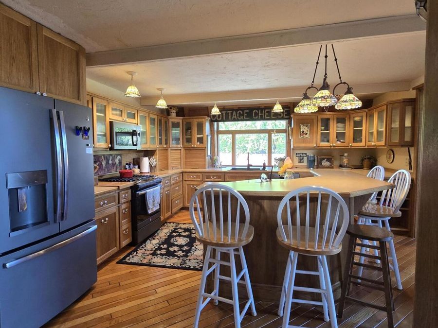 Property Image 40