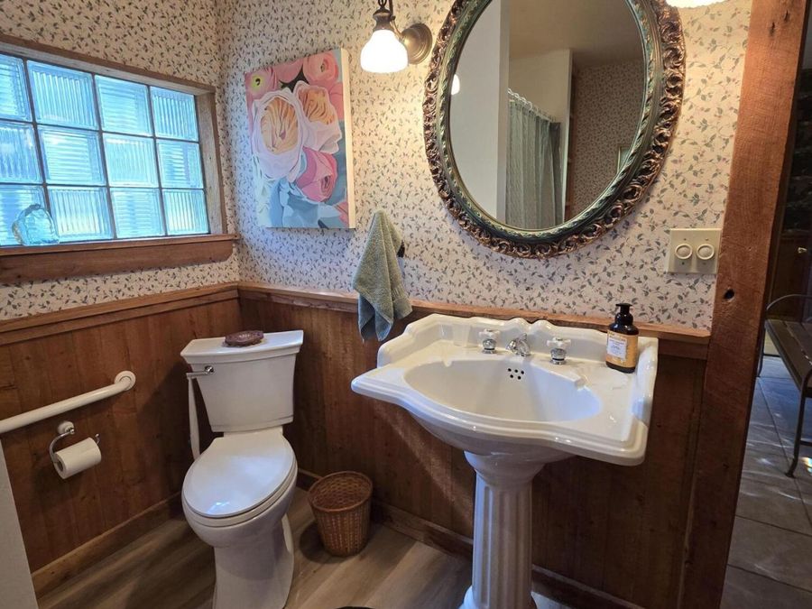 Property Image 40
