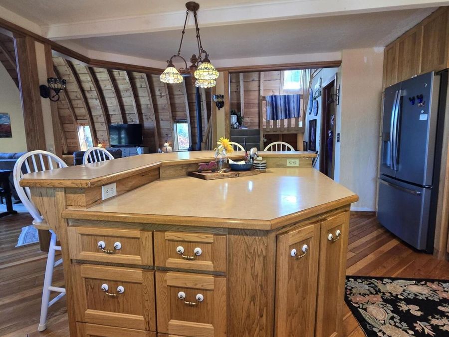 Property Image 41