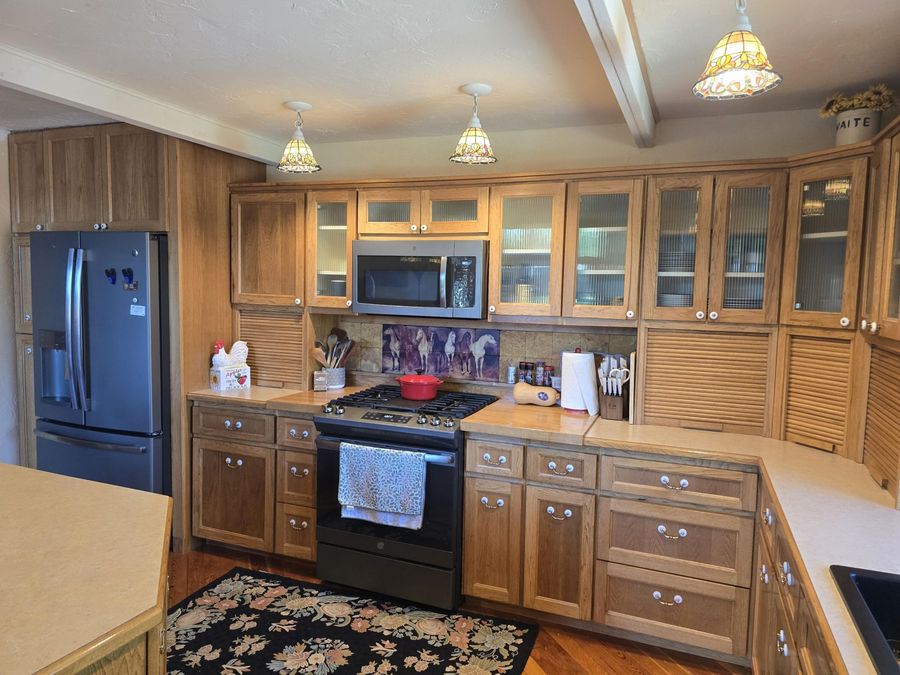 Property Image 44