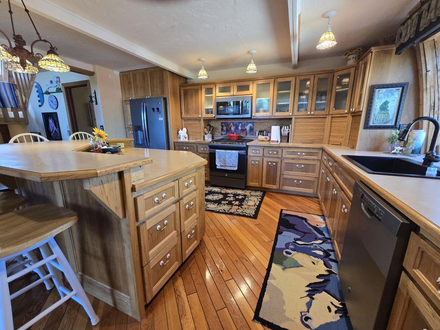 Property Image 45
