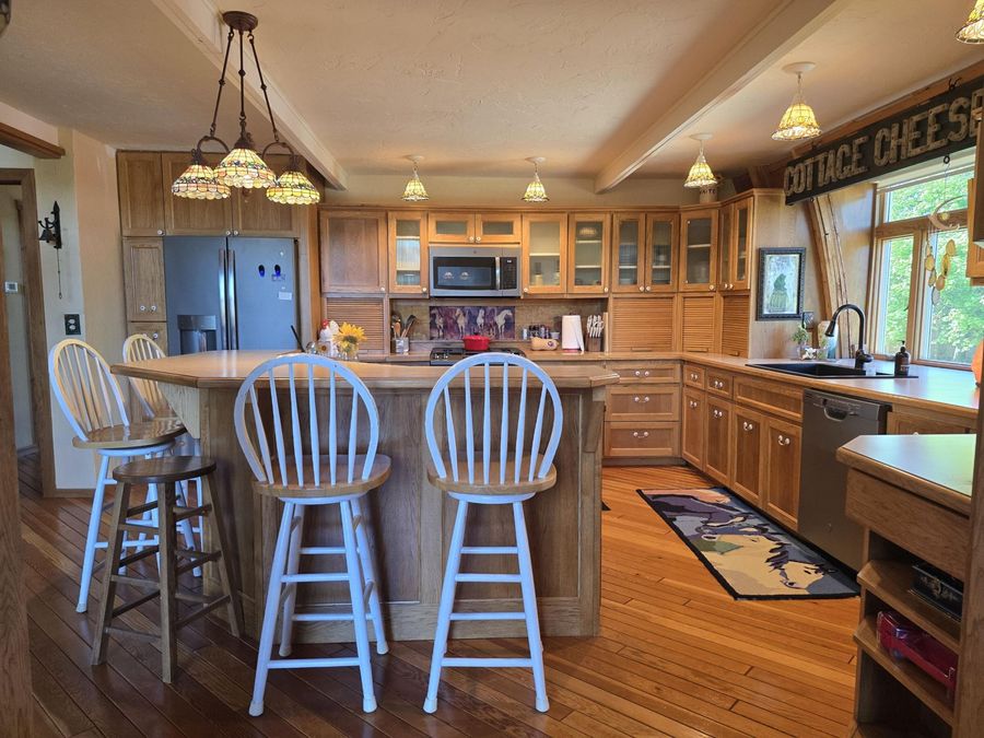 Property Image 48