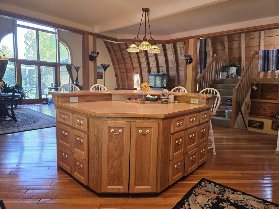Property Image 49